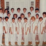 Nurses
