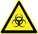 pandemic logo