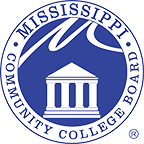 MSVCC Logo