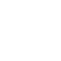 Jones Logo