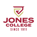 Jones College