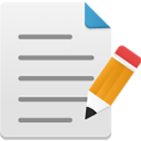 Budget Checklist