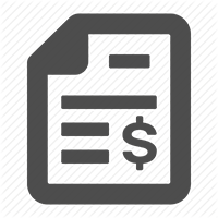 Contract for Services