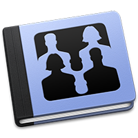 Directory