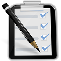 Procurement Manual