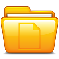 FERPA Form