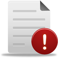 Report Injury