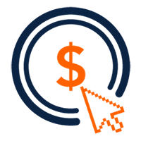 FY 2024 Per Diem Rates