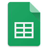 Registration Form