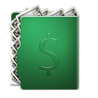Travel Reimbursement