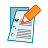Requisition Form