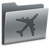 Travel Budget