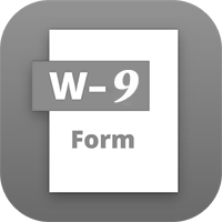 W-9 Form