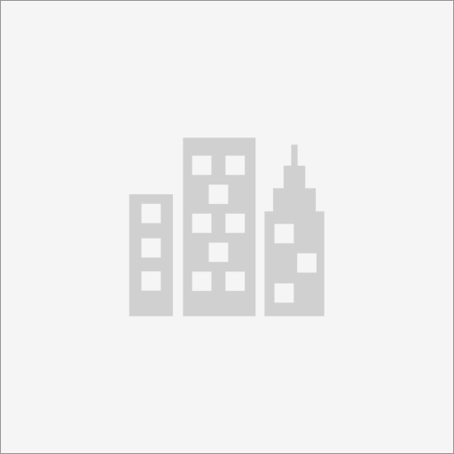 ArborMetrics Solutions, LLC