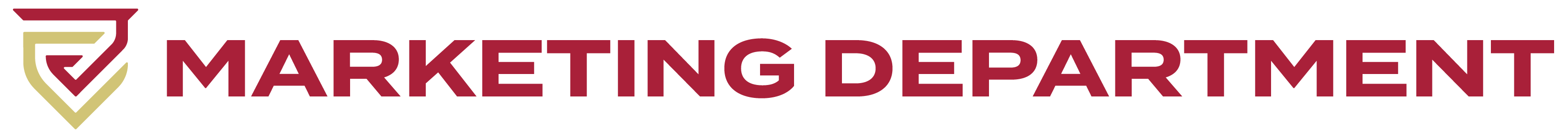 Untitled UI logotext