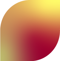 Geometric shape