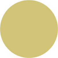Geometric shape