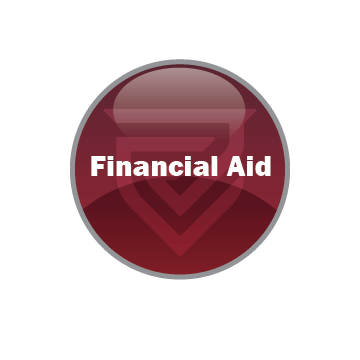 financial aid