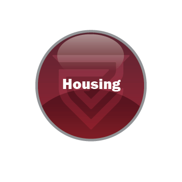 housing