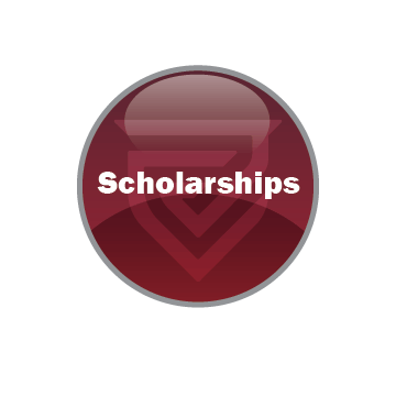 scholarships